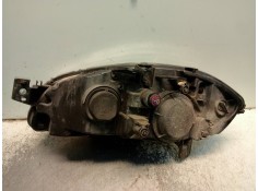Recambio de faro derecho para fiat linea (110) dynamic referencia OEM IAM 51776317   2