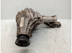 Recambio de diferencial delantero para mercedes clase gl (x164) 320 cdi 4-matic (164.822) referencia OEM IAM A1643302102 4460310