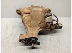 Recambio de diferencial trasero para mercedes clase gl (x164) 320 cdi 4-matic (164.822) referencia OEM IAM   