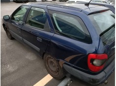 citroen xsara break del año 2002 2