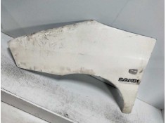 Recambio de aleta delantera izquierda para fiat scudo (222) 2.0 jtd el furg. acristalado referencia OEM IAM   