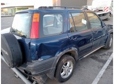 honda cr-v (rd1/3) del año 1998 2