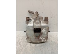 Recambio de pinza freno delantera derecha para seat ibiza (kj1) style go referencia OEM IAM   
