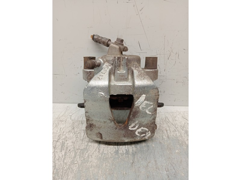 Recambio de pinza freno delantera derecha para seat ibiza (kj1) style go referencia OEM IAM   