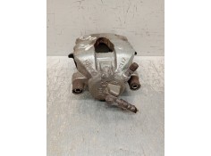 Recambio de pinza freno delantera derecha para seat ibiza (kj1) style go referencia OEM IAM    2