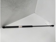 Recambio de amortiguadores capo para volkswagen polo berlina (6n2) 1.4 tdi referencia OEM IAM   