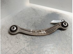 Recambio de brazo suspension superior trasero izquierdo para mercedes clase e (w212) lim. e 200 cdi blueefficiency executive (21 2