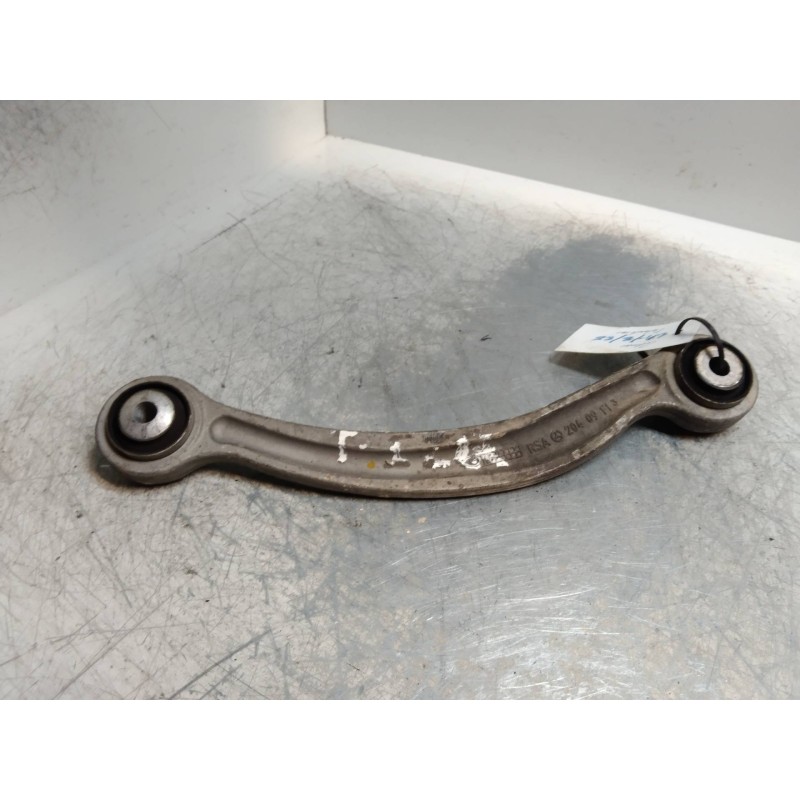 Recambio de brazo suspension superior trasero izquierdo para mercedes clase e (w212) lim. e 200 cdi blueefficiency executive (21