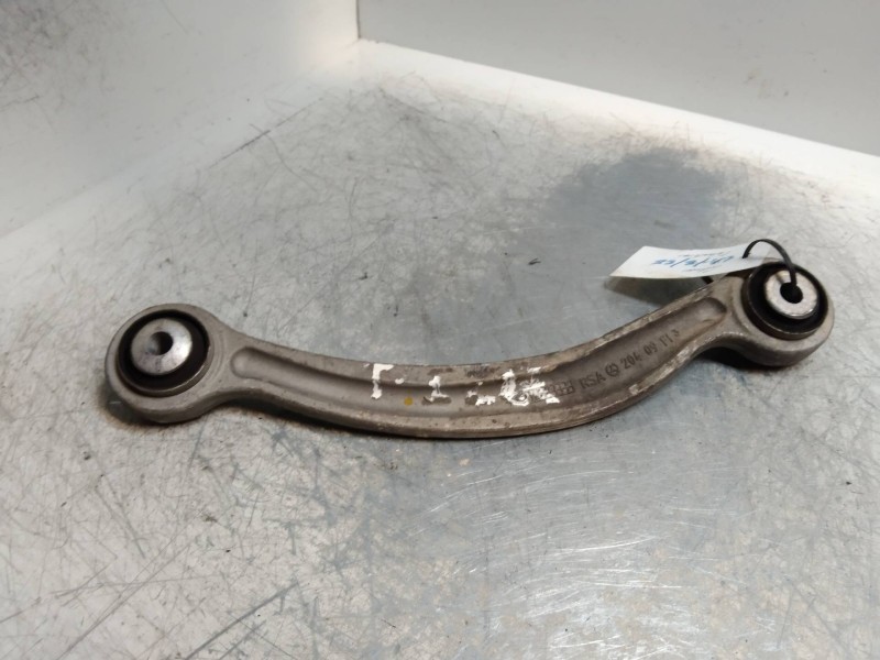 Recambio de brazo suspension superior trasero izquierdo para mercedes clase e (w212) lim. e 200 cdi blueefficiency executive (21