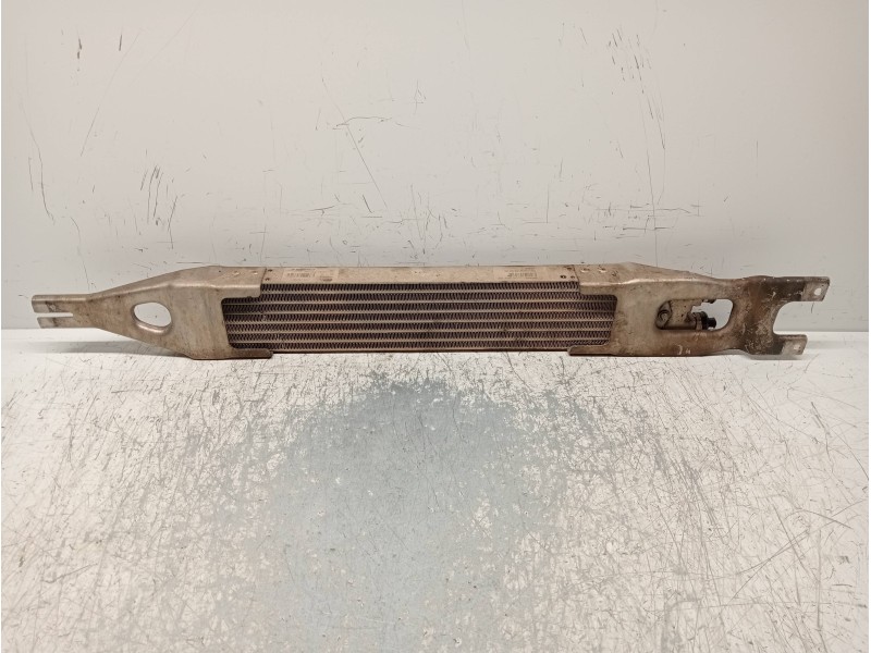 Recambio de radiador aceite para mercedes clase gl (x164) 320 cdi 4-matic (164.822) referencia OEM IAM A1645002500  