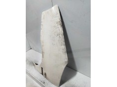 Recambio de aleta delantera izquierda para fiat scudo (222) 2.0 jtd el furg. acristalado referencia OEM IAM    2