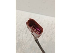 Recambio de sonda lambda para seat ibiza (kj1) style go referencia OEM IAM 04E906262GF   2