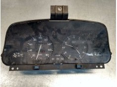 Recambio de cuadro instrumentos para peugeot expert kombi 1.9 turbodiesel cat referencia OEM IAM 1480110080 09036419901 