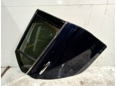 Recambio de puerta trasera derecha para fiat tipo ii (357) fam lounge referencia OEM IAM   5P
