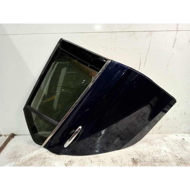 Recambio de puerta trasera derecha para fiat tipo ii (357) fam lounge referencia OEM IAM   5P
