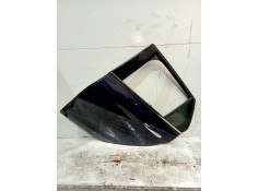 Recambio de puerta trasera izquierda para fiat tipo ii (357) fam lounge referencia OEM IAM   5P