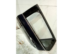 Recambio de puerta trasera izquierda para fiat tipo ii (357) fam lounge referencia OEM IAM   5P 2