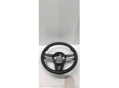 Recambio de volante para mazda 3 berlina (bp) evolution referencia OEM IAM   