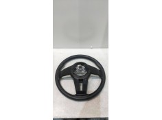 Recambio de volante para mazda 3 berlina (bp) evolution referencia OEM IAM    2
