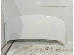 Recambio de capot para fiat doblo ii cargo (263) referencia OEM IAM   