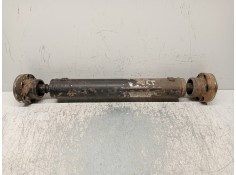 Recambio de transmision central delantera para mercedes clase gl (x164) 320 cdi 4-matic (164.822) referencia OEM IAM   