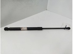 Recambio de amortiguadores capo para volkswagen touran (1t1) 1.9 tdi referencia OEM IAM   