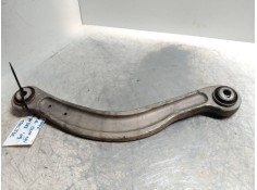 Recambio de brazo suspension superior trasero izquierdo para mercedes clase e (w212) lim. e 200 cdi blueefficiency executive (21