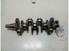 Recambio de cigueñal para citroen c5 berlina millenium referencia OEM IAM 2242C0328C  