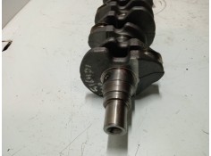 Recambio de cigueñal para citroen c5 berlina millenium referencia OEM IAM 2242C0328C   2