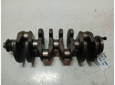 Recambio de sonda lambda para mercedes clase a (w169) a 180 cdi (169.007) referencia OEM IAM 64000 41 