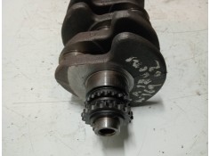 Recambio de sonda lambda para mercedes clase a (w169) a 180 cdi (169.007) referencia OEM IAM 64000 41  2