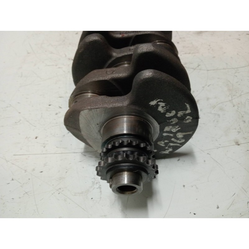 Recambio de sonda lambda para mercedes clase a (w169) a 180 cdi (169.007) referencia OEM IAM 64000 41 