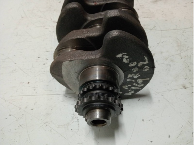 Recambio de sonda lambda para mercedes clase a (w169) a 180 cdi (169.007) referencia OEM IAM 64000 41 