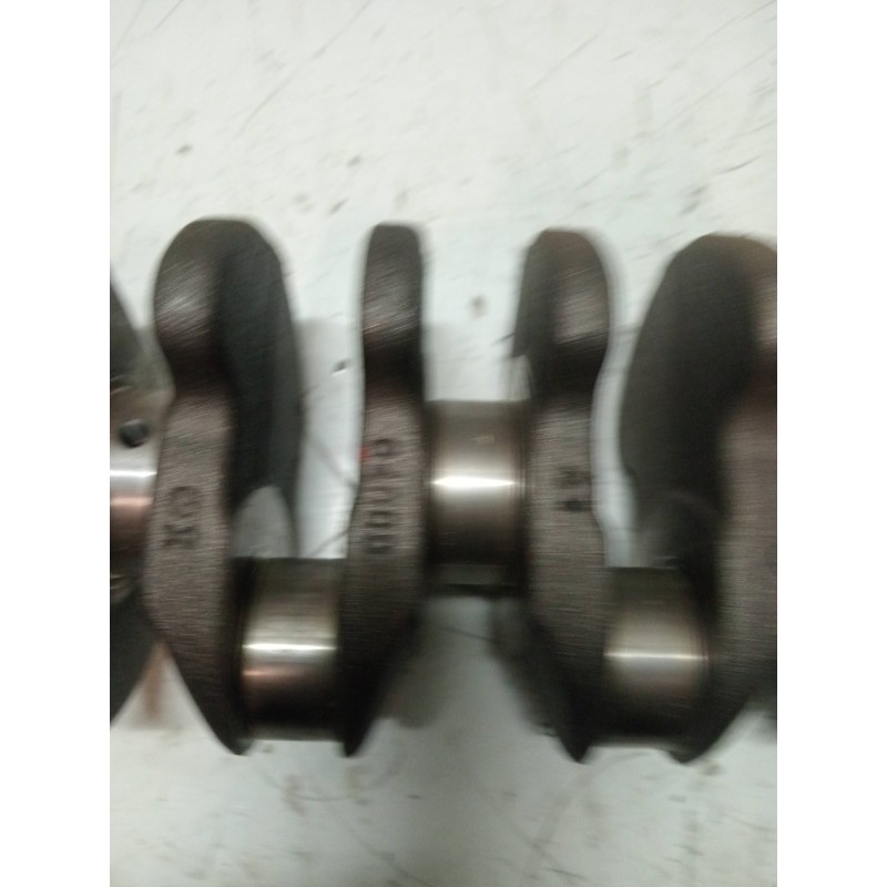 Recambio de sonda lambda para mercedes clase a (w169) a 180 cdi (169.007) referencia OEM IAM 64000 41  Recambio de sonda lambda para mercedes clase a (w169) a 180 cdi (169.007) referencia OEM IAM 64000 41