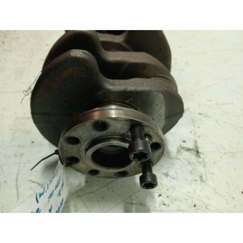 Recambio de sonda lambda para mercedes clase a (w169) a 180 cdi (169.007) referencia OEM IAM 64000 41  Recambio de sonda lambda para mercedes clase a (w169) a 180 cdi (169.007) referencia OEM IAM 64000 41