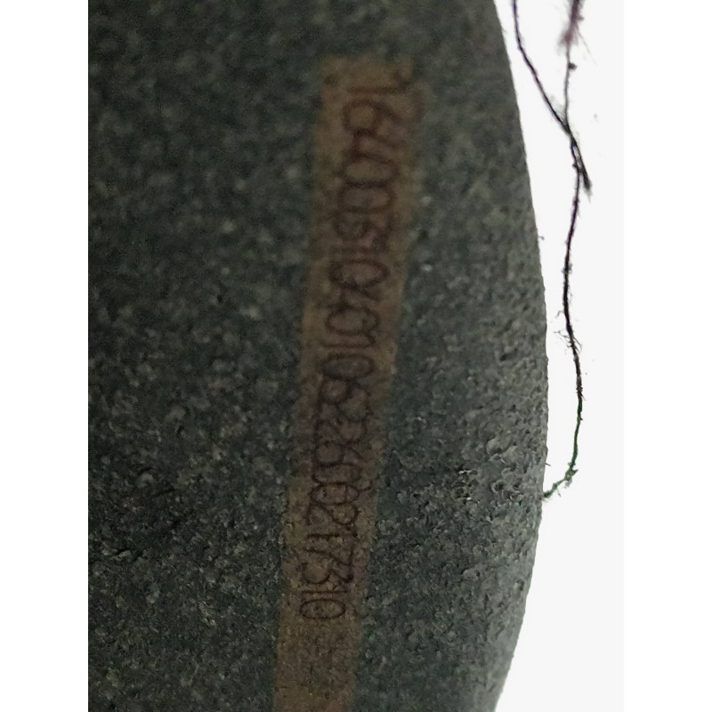 Recambio de sonda lambda para mercedes clase a (w169) a 180 cdi (169.007) referencia OEM IAM 64000 41  Recambio de sonda lambda para mercedes clase a (w169) a 180 cdi (169.007) referencia OEM IAM 64000 41