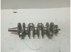 Recambio de cigueñal para peugeot partner (s2) 1.6 16v hdi cat referencia OEM IAM   