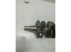 Recambio de cigueñal para peugeot partner (s2) 1.6 16v hdi cat referencia OEM IAM    2