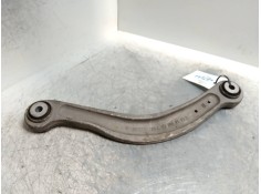 Recambio de brazo suspension superior trasero izquierdo para mercedes clase e (w212) lim. e 200 cdi blueefficiency executive (21 2