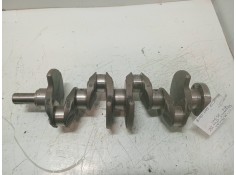 Recambio de cigueñal para renault clio ii fase ii (b/cb0) societe authentique referencia OEM IAM F14 6226 
