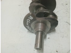 Recambio de cigueñal para renault clio ii fase ii (b/cb0) societe authentique referencia OEM IAM F14 6226  2