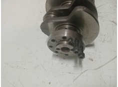 Recambio de cigueñal para opel combo (corsa c) familiar referencia OEM IAM 02027   2
