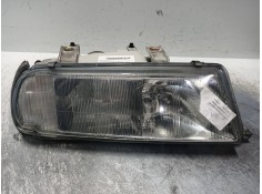 Recambio de faro derecho para lancia kappa berlina 2.4 tds le referencia OEM IAM   