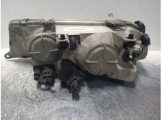 Recambio de faro derecho para lancia kappa berlina 2.4 tds le referencia OEM IAM    2