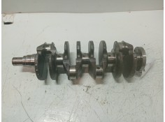 Recambio de cigueñal para peugeot partner kasten confort l1 referencia OEM IAM   