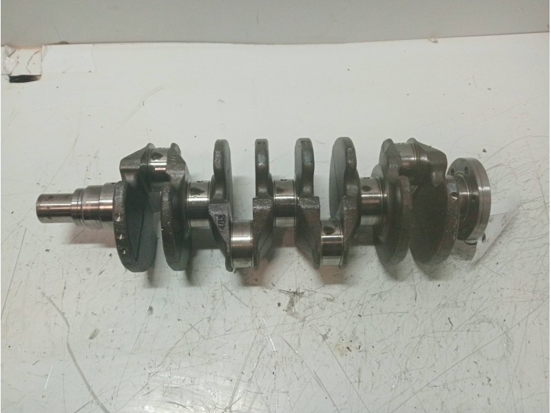 Recambio de cigueñal para peugeot partner kasten confort l1 referencia OEM IAM    Recambio de cigueñal para peugeot partner kasten confort l1 referencia OEM IAM