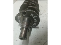 Recambio de cigueñal para peugeot partner kasten confort l1 referencia OEM IAM    2