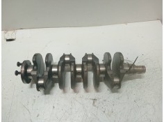 Recambio de cigueñal para peugeot partner kasten confort l1 referencia OEM IAM   