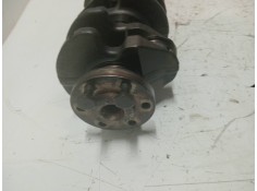 Recambio de cigueñal para peugeot partner kasten confort l1 referencia OEM IAM    2