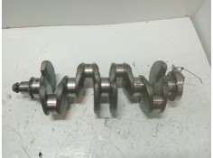 Recambio de cigueñal para volkswagen golf vi (5k1) advance referencia OEM IAM   